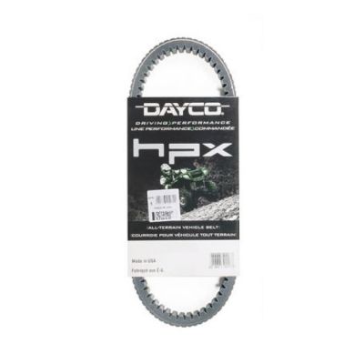 Řemen HPX DAYCO ATV 936 x 35